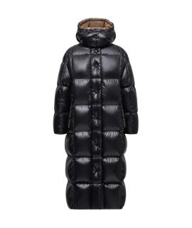 MONCLER Пуховик