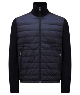 MONCLER Куртка