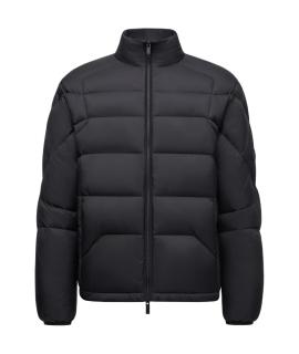 MONCLER Пуховик