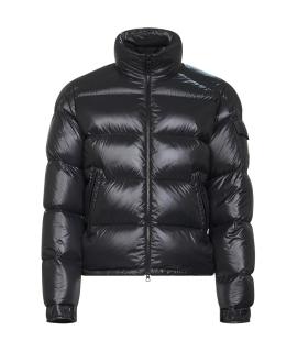 MONCLER Пуховик