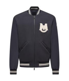 MONCLER Куртка