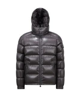 MONCLER Пуховик