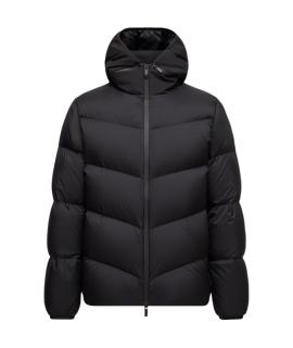 MONCLER Пуховик
