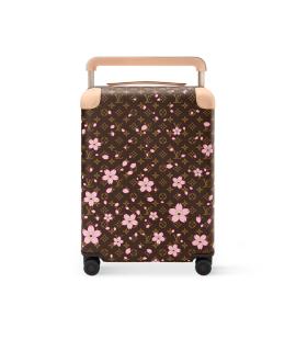 LOUIS VUITTON Чемодан
