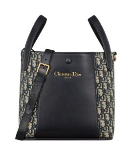 CHRISTIAN DIOR Сумка через плечо