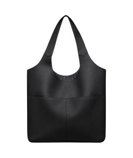 CHRISTIAN DIOR Сумка на плечо