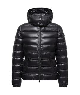 MONCLER Пуховик