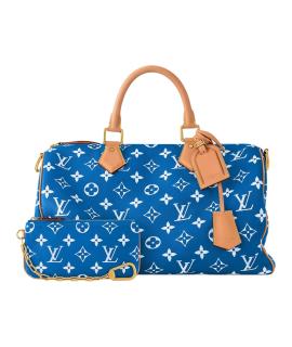 LOUIS VUITTON Сумка через плечо