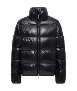 MONCLER Пуховик