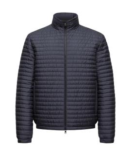 MONCLER Пуховик