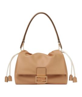 FENDI Сумка через плечо