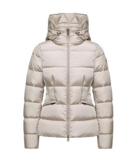 MONCLER Пуховик