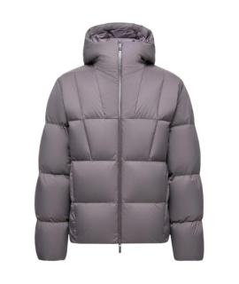 MONCLER Пуховик