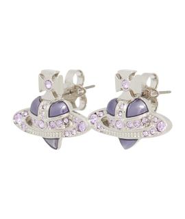 VIVIENNE WESTWOOD Серьги