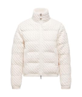 MONCLER Куртка