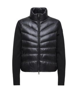 MONCLER Пуховик