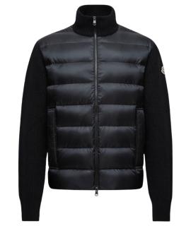 MONCLER Куртка