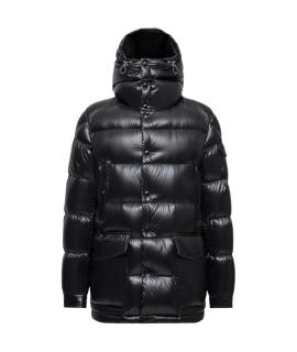 MONCLER Пуховик