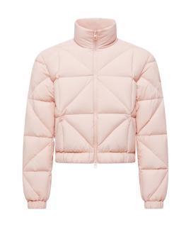 MONCLER Пуховик