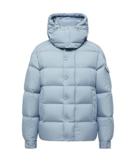 MONCLER Пуховик
