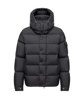 MONCLER Пуховик