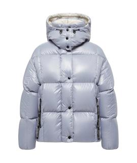 MONCLER Куртка