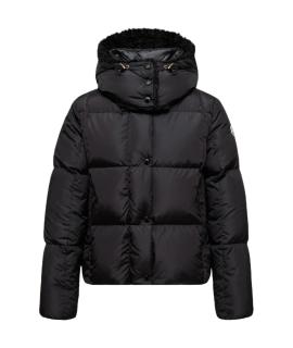 MONCLER Куртка