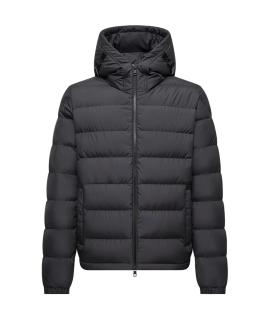 MONCLER Пуховик