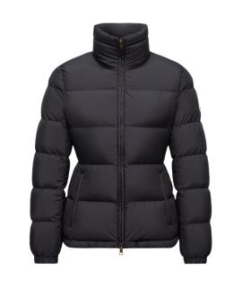 MONCLER Пуховик