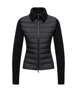 MONCLER Куртка