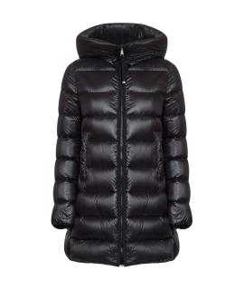 MONCLER Пуховик