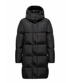 MONCLER Пуховик