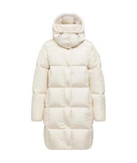 MONCLER Пуховик