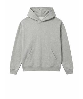 ALO YOGA Худи/толстовка