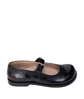 LOEWE Балетки