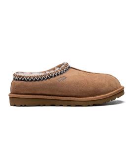 UGG AUSTRALIA Низкие ботинки