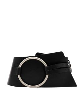 ANN DEMEULEMEESTER Ремень