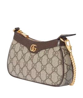 GUCCI Клатч/вечерняя сумка