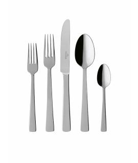 Villeroy&Boch Набор