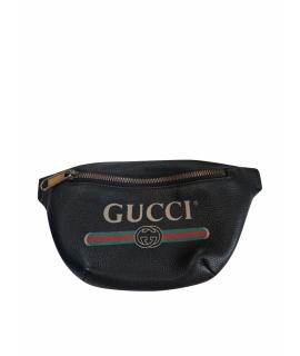 GUCCI Поясная сумка