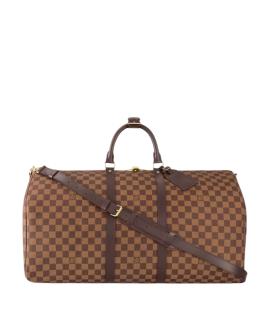 LOUIS VUITTON Дорожная и спортивная сумка