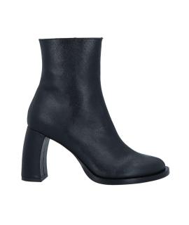 ANN DEMEULEMEESTER Ботильоны