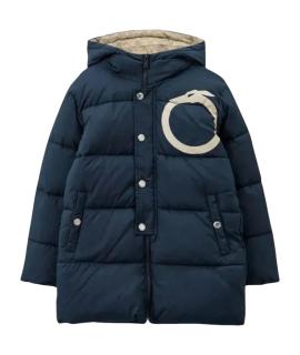 TRUSSARDI Верхняя одежда