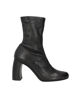 ANN DEMEULEMEESTER Ботильоны