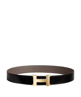 HERMES Ремень