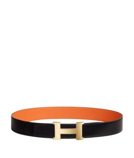HERMES Ремень