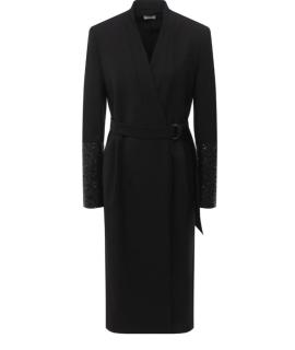 BRUNELLO CUCINELLI Повседневное платье