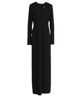 ANN DEMEULEMEESTER Платье