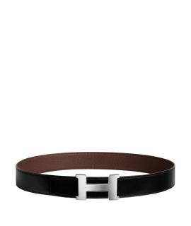 HERMES Ремень