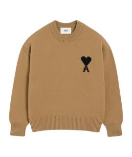 Ami Paris Джемпер / свитер